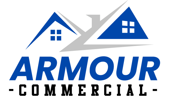 Armour Commercial Roofing
